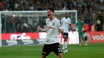 Beşiktaş’ın Atmosferi Benzersiz