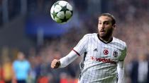 Bilic Cenk Tosun'a Talip Oldu