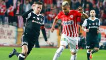 Oğuzhan’dan Tatlı-Sert Uyarı!