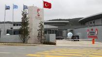 TFF’de FETÖ Depremi