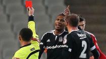 Lyon Defteri Kapandı!