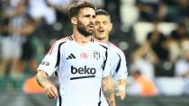 RAFA DERBİYE YETİŞEBİLECEK Mİ?