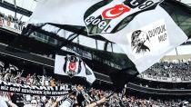 BEŞİKTAŞ - GALATASARAY MAÇI BİLET FİYATLARI...