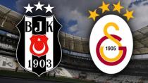 BEŞİKTAŞ - GALATASARAY DERBİSİ ERTELENECEK Mİ?