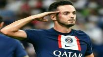 KARA KARTAL'DAN SARABİA OPERASYONU!