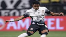 BEŞİKTAŞ'TAN WESLEY OPERASYONU!