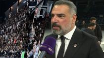 ''TEK HEDEF ŞAMPİYONLUK!''