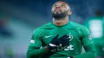 BEŞİKTAŞ'TAN ''DEV KULE'' İÇİN KİRALIK FORMULÜ!