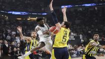 DEV DERBİDE SEYİRCİ YASAĞI!