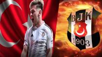İNGİLİZLER SEMİH KILIÇSOY İÇİN GELİYOR!
