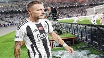 IMMOBILE'NİN VEDASINDA KRİZ ÇIKTI!