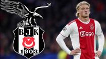 KARA KARTAL'DA GOLCÜ OPERASYONU RESMEN BAŞLADI!