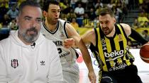 ''BEŞİKTAŞ TARAFTARIYLA HERKESİ YENEBİLECEK GÜÇTE!''