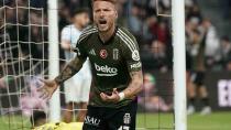 PARAGÖZ IMMOBILE!