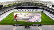 BEŞİKTAŞ YENİ SEZON KOMBİNE FİYATLARI!