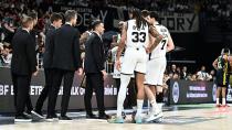 BEŞİKTAŞ VE GURUR!