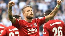 CİRO IMMOBILE KRİZİ DERİNLEŞİYOR!