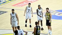 'BEŞİKTAŞ MÜKEMMEL BİR İŞ ÇIKARDI!'
