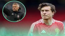 SOLSKJAER ESKİ ÖĞRENCİSİNİ İSTİYOR!