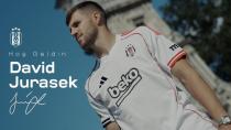 YENİ KARTAL ÇOK İDDİALI; ''BEŞİKTAŞ İÇİN HAZIRIM!''