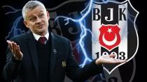 SÜPER LİG'DE YENİ SEZO HARCAMA LİMİTLERİ RESMEN AÇIKLANDI!