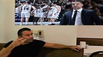 ''BEŞİKTAŞ'A HİZMET ETMEK İSTEYENLERİ GÖRELİM BAKALIM!''