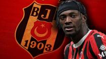 BÜYÜK MAÇLARIN ADAMI TAMMY ABRAHAM!