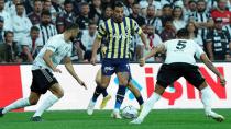 BEŞİKTAŞ YÖNETİMİNDEN İRFAN CAN SÜRPRİZİ!