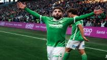 KARA KARTAL'A GÜRCÜ KANAT!
