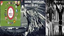 TÜREVSEL BİR FİKSE BAĞLANMA HALİ!!! ''FİKSTÜR''