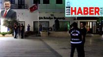 ŞİLE BELEDİYESİ'NE OPERASYON; BAŞKAN KABADAYI GÖZALTINA ALINDI!