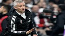 BEŞİKTAŞ'TA 3 FUTBOLCUNUN BİLETİ KESİLDİ!