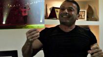''ORKUN TRANSFERİNİN İLK TAKSİDİ BENDEN!''