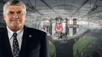 SİYAH BEYAZ BÜYÜK OPERASYON BAŞLADI!