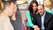 ''ZİNA DAVASI''NA AVUKAT ŞOKU!