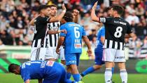 BEŞİKTAŞ AVUSTURYA KAMP RAPORU!