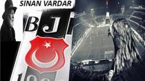 ''İYİ SEZONLAR...''