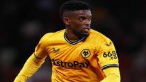 BEŞİKTAŞ YÖNETİMİ SEMEDO TRANSFERİ İÇİN ''EL YÜKSELTTİ!''