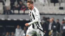 SEMİH'E İTALYAN KANCASI!
