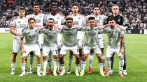 KARTAL YUVASINDA VURULDU!