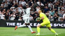 SOLSKJAER ''İYİ SAVUNMA YAPAMADIK!''