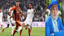 ''TUR MUCİZELERE KALDI!''