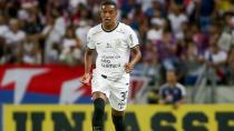BEŞİKTAŞ'A SÜRPRİZ STOPER!