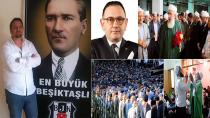 ''MENZİL'' BEŞİKTAŞ! (ANPA GROSS 1)