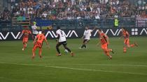 SOLSKJAER'DEN İSTİFA YANITI!