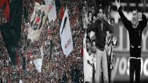 'DEFALARCA SÖYLEDİM BİR DAHA SÖYLEYEYİM...'