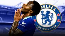 BEŞİKTAŞ CHELSEA'Lİ YILDIZIN PEŞİNDE!