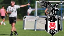 KARTAL'IN OMURGASI OTURUYOR!