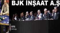 BEŞİKTAŞ YÖNETİMİNİN ''SON KUMARI'' SERGEN YALÇIN; 2 YILLIK ANLAŞMA KAPIDA!