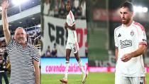 ''ALLEM-İ CİHAN OLSAN OLMAZ!''